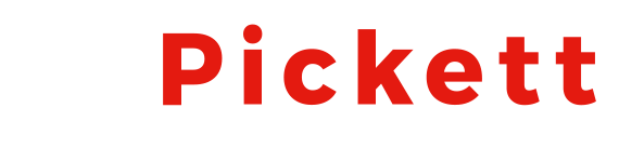 Pickett Property Management
